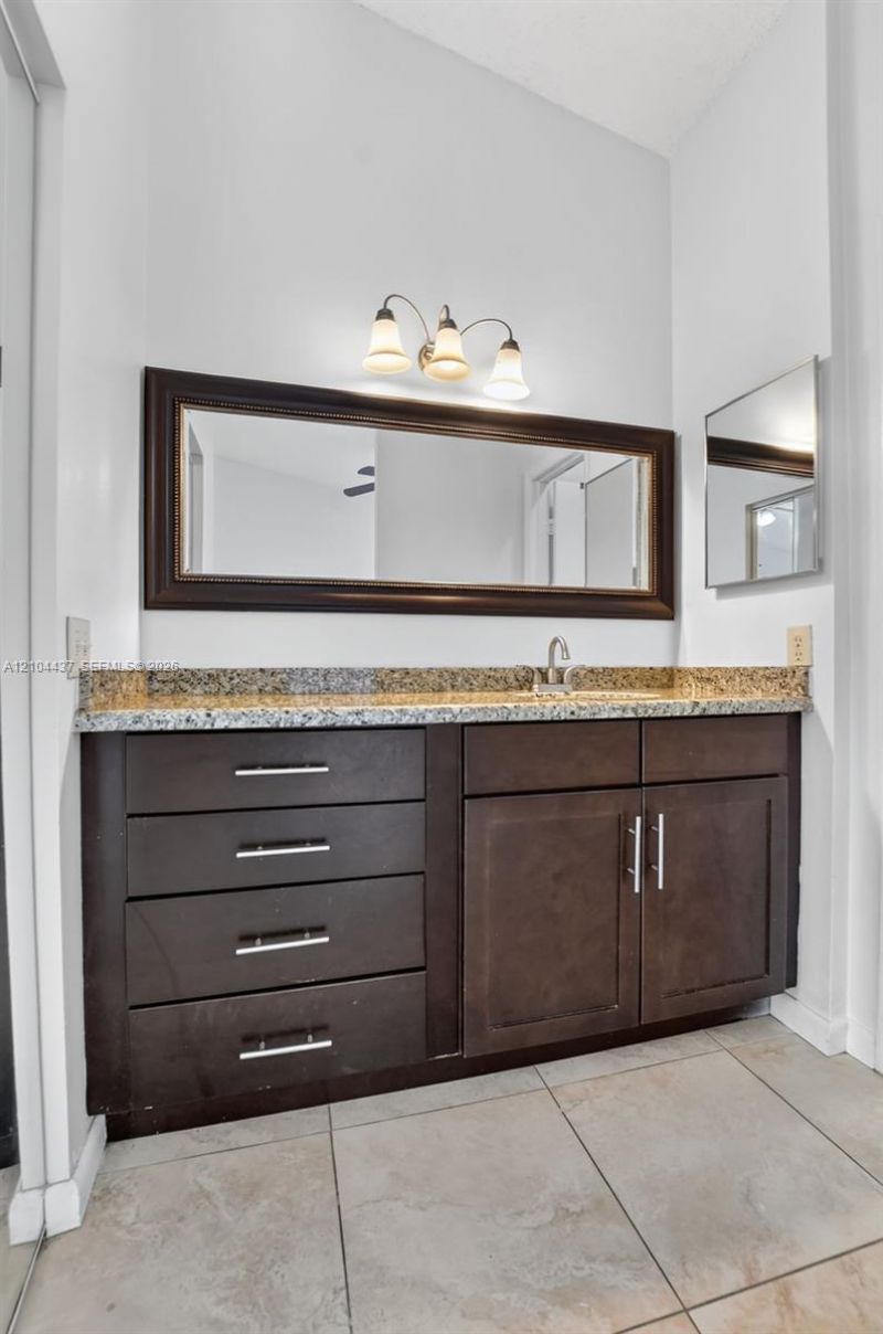 7690 Lago Del Mar Dr , Unit 407, Boca Raton, FL 33433 Photo