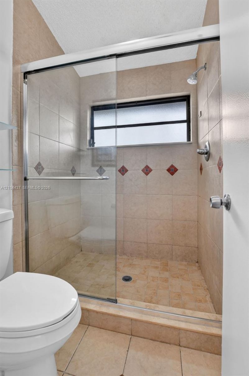 7690 Lago Del Mar Dr , Unit 407, Boca Raton, FL 33433 Photo