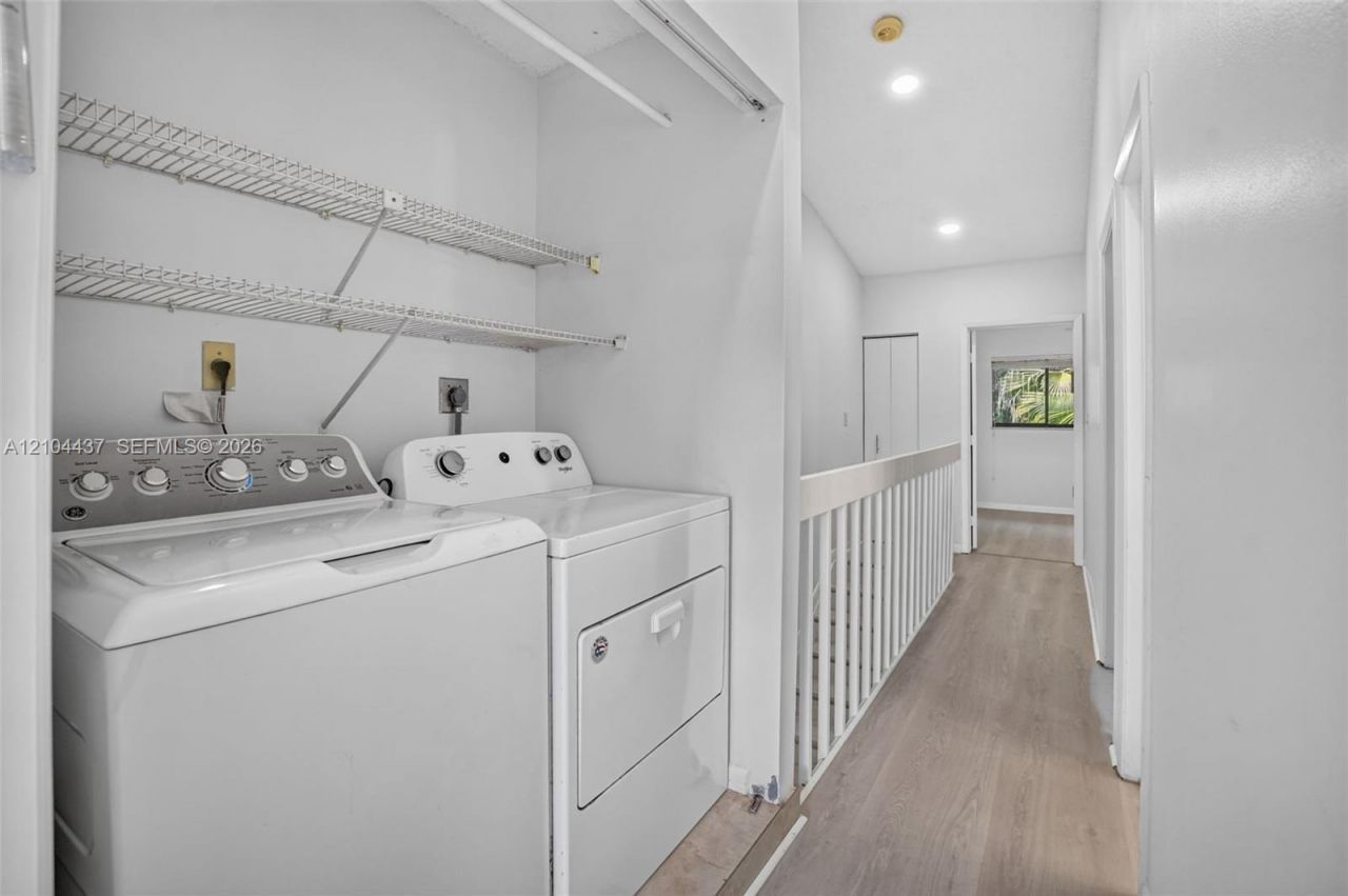7690 Lago Del Mar Dr , Unit 407, Boca Raton, FL 33433 Photo