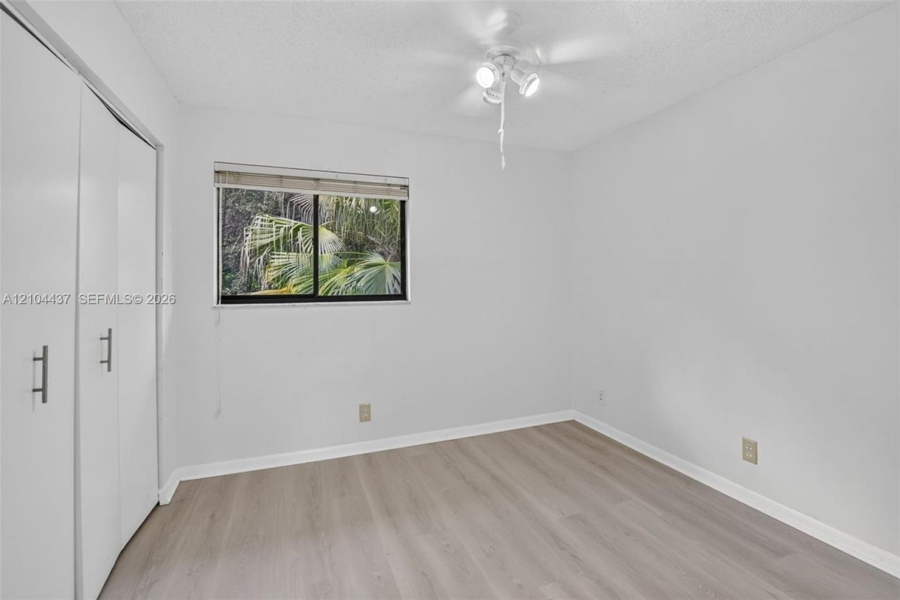 7690 Lago Del Mar Dr , Unit 407, Boca Raton, FL 33433 Photo
