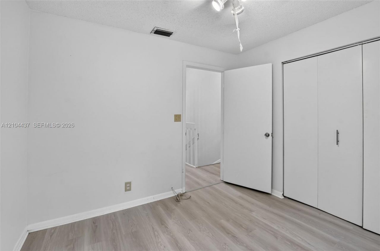 7690 Lago Del Mar Dr , Unit 407, Boca Raton, FL 33433 Photo