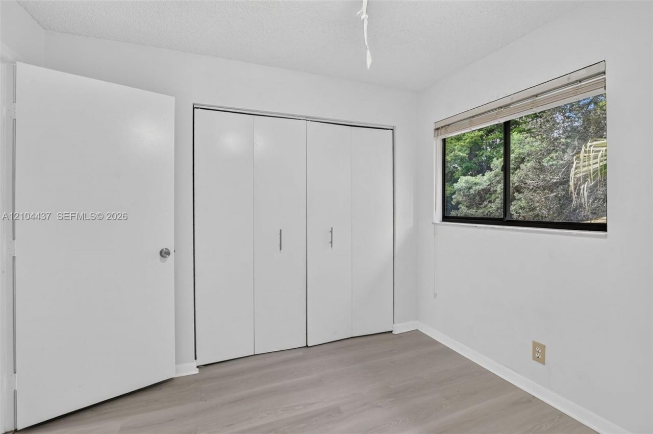 7690 Lago Del Mar Dr , Unit 407, Boca Raton, FL 33433 Photo