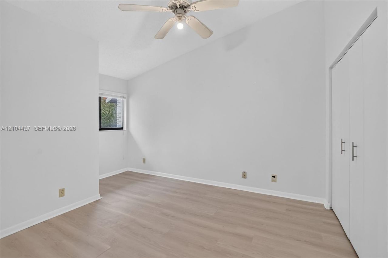 7690 Lago Del Mar Dr , Unit 407, Boca Raton, FL 33433 Photo