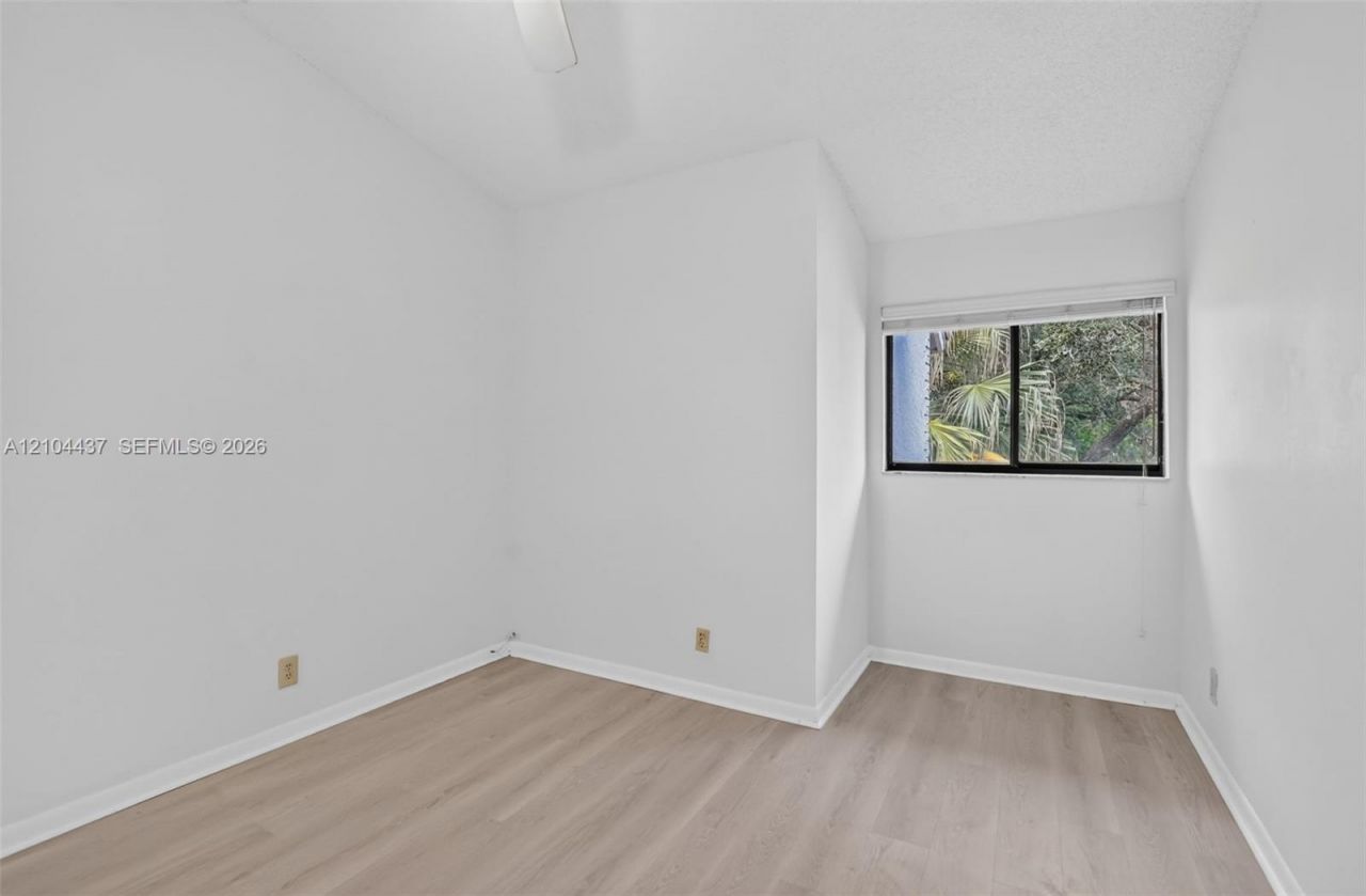 7690 Lago Del Mar Dr , Unit 407, Boca Raton, FL 33433 Photo