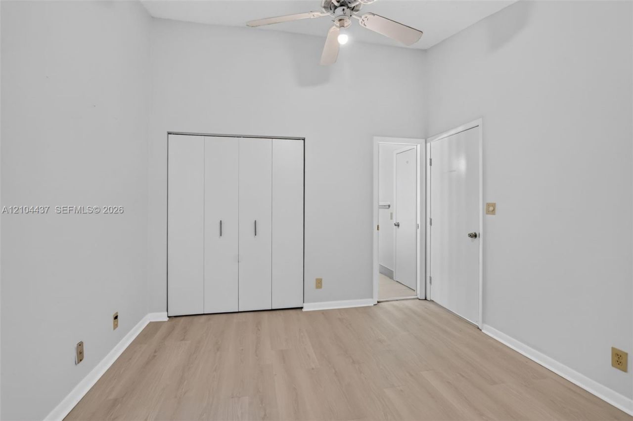 7690 Lago Del Mar Dr , Unit 407, Boca Raton, FL 33433 Photo