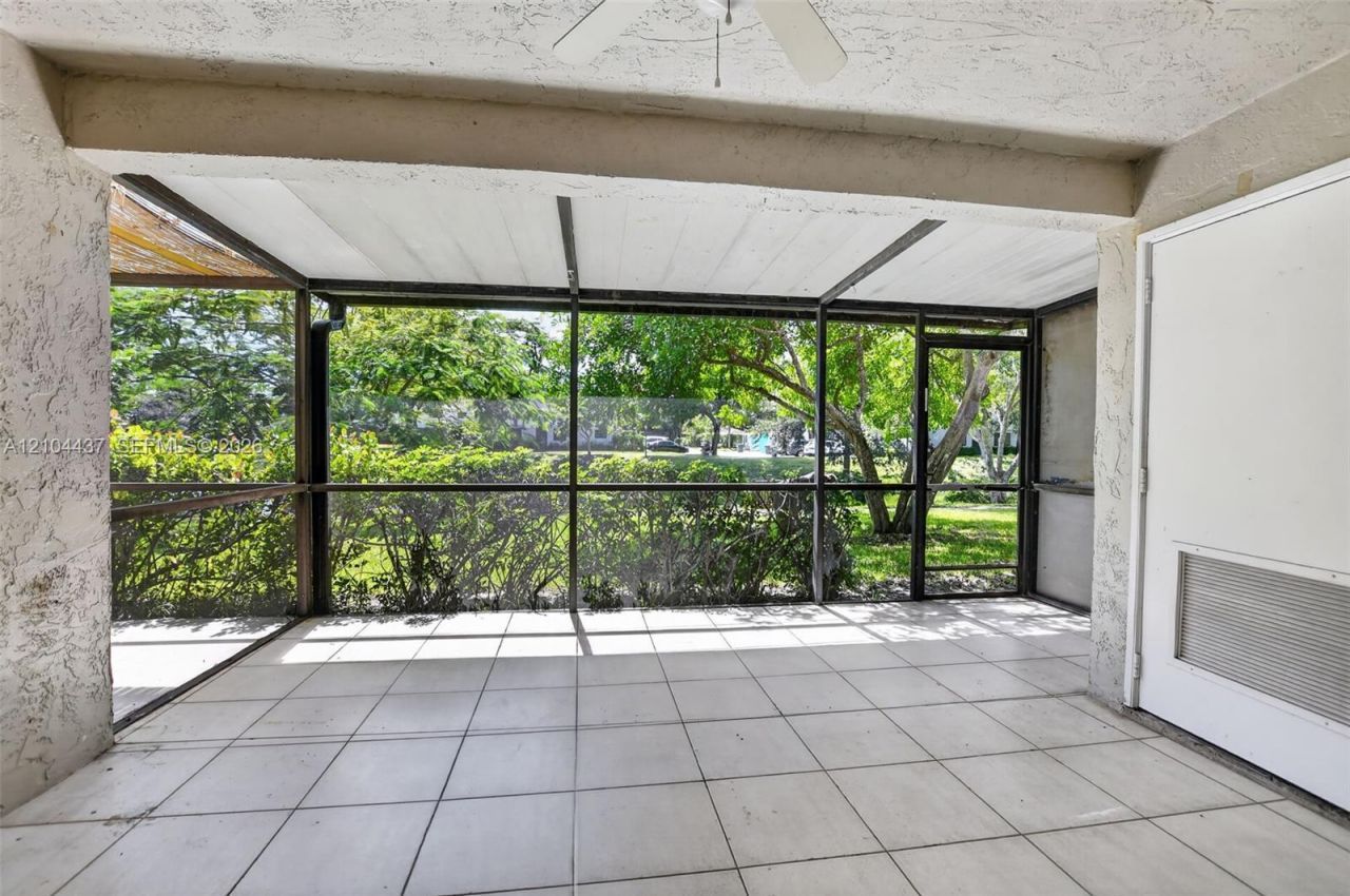 7690 Lago Del Mar Dr , Unit 407, Boca Raton, FL 33433 Photo
