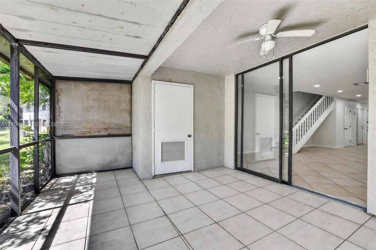 7690 Lago Del Mar Dr , Unit 407, Boca Raton, FL 33433 Photo