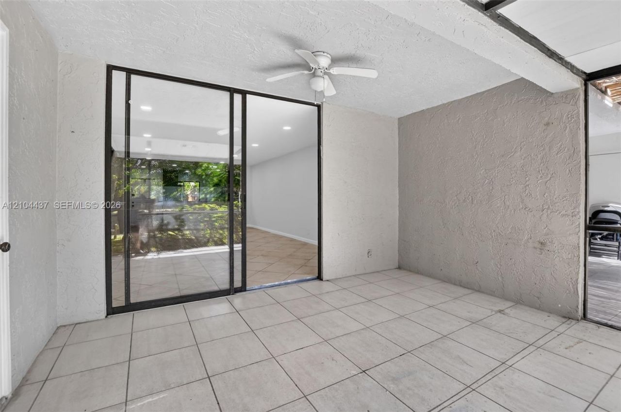 7690 Lago Del Mar Dr , Unit 407, Boca Raton, FL 33433 Photo