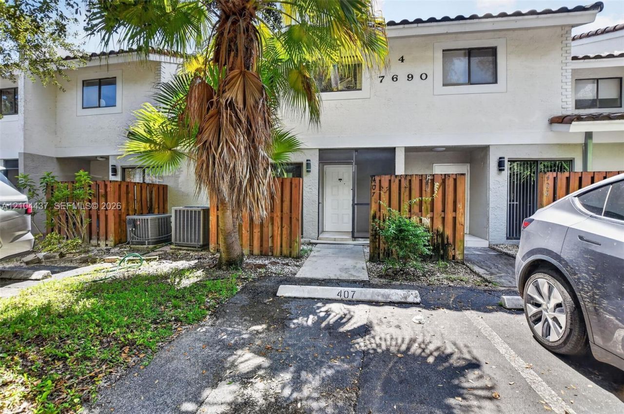 7690 Lago Del Mar Dr , Unit 407, Boca Raton, FL 33433 Photo