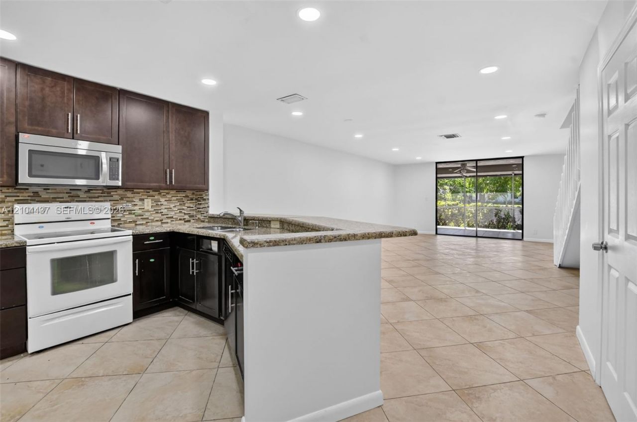 7690 Lago Del Mar Dr , Unit 407, Boca Raton, FL 33433 Photo