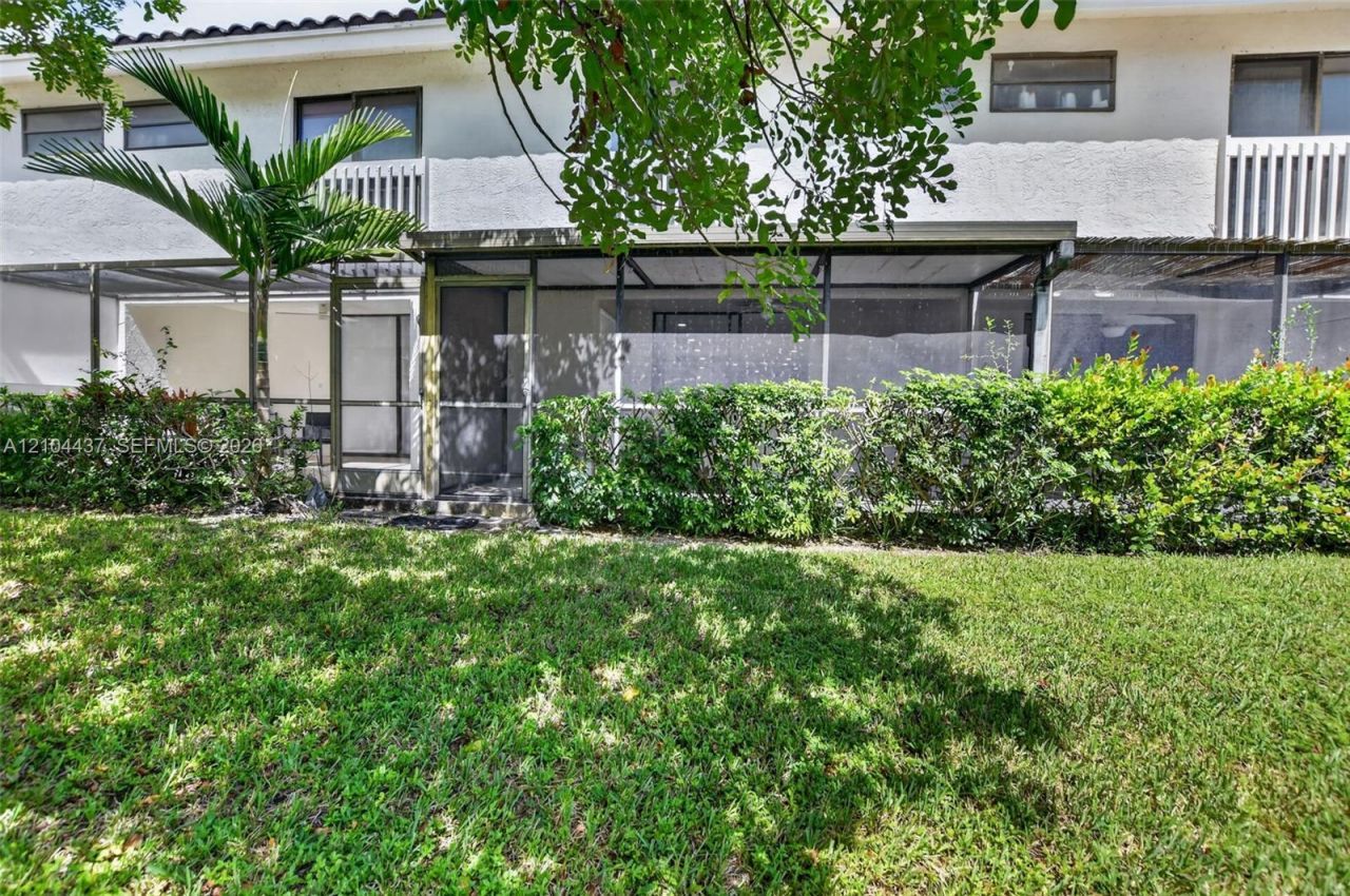 7690 Lago Del Mar Dr , Unit 407, Boca Raton, FL 33433 Photo