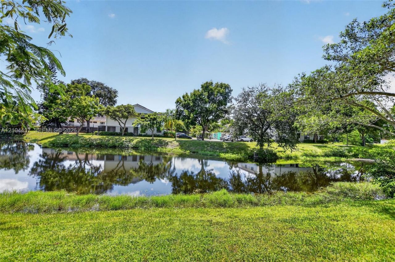 7690 Lago Del Mar Dr , Unit 407, Boca Raton, FL 33433 Photo