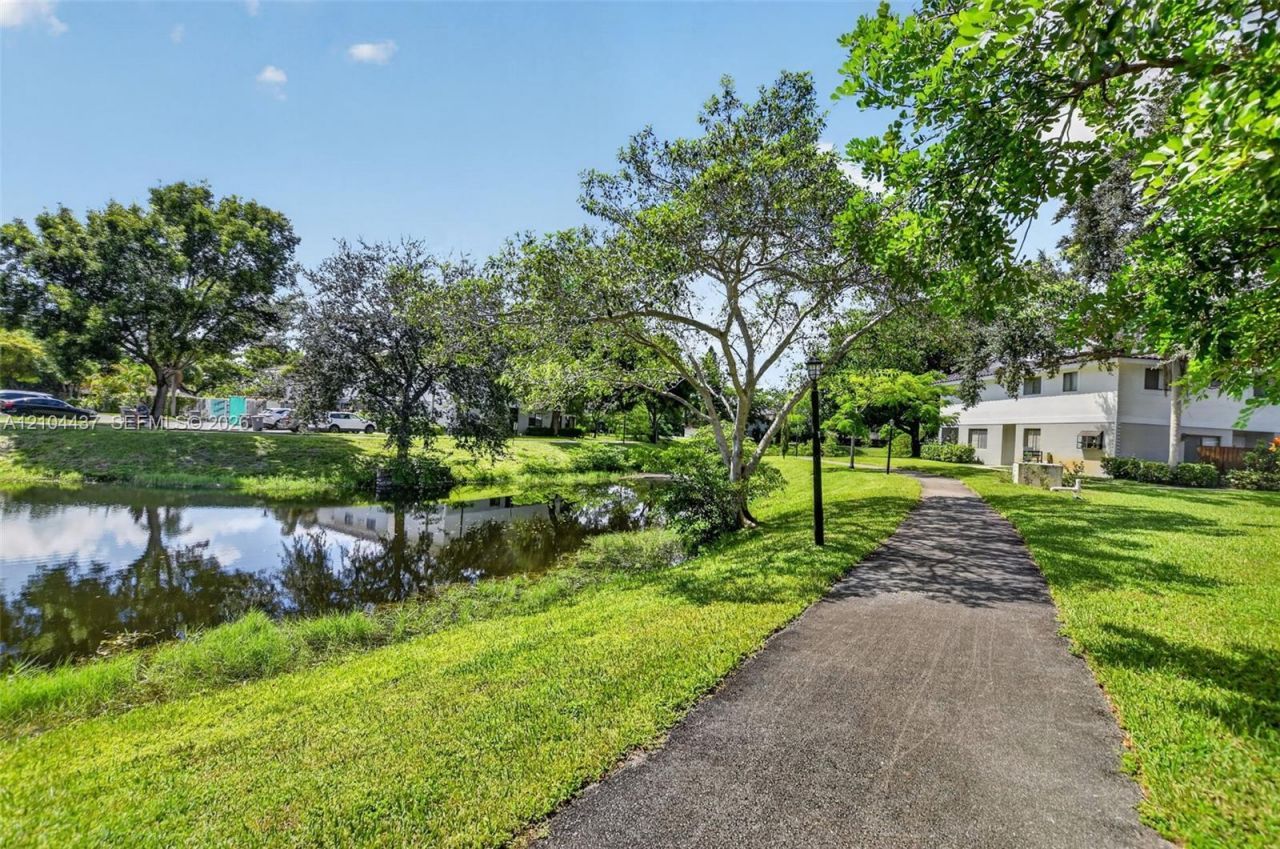 7690 Lago Del Mar Dr , Unit 407, Boca Raton, FL 33433 Photo