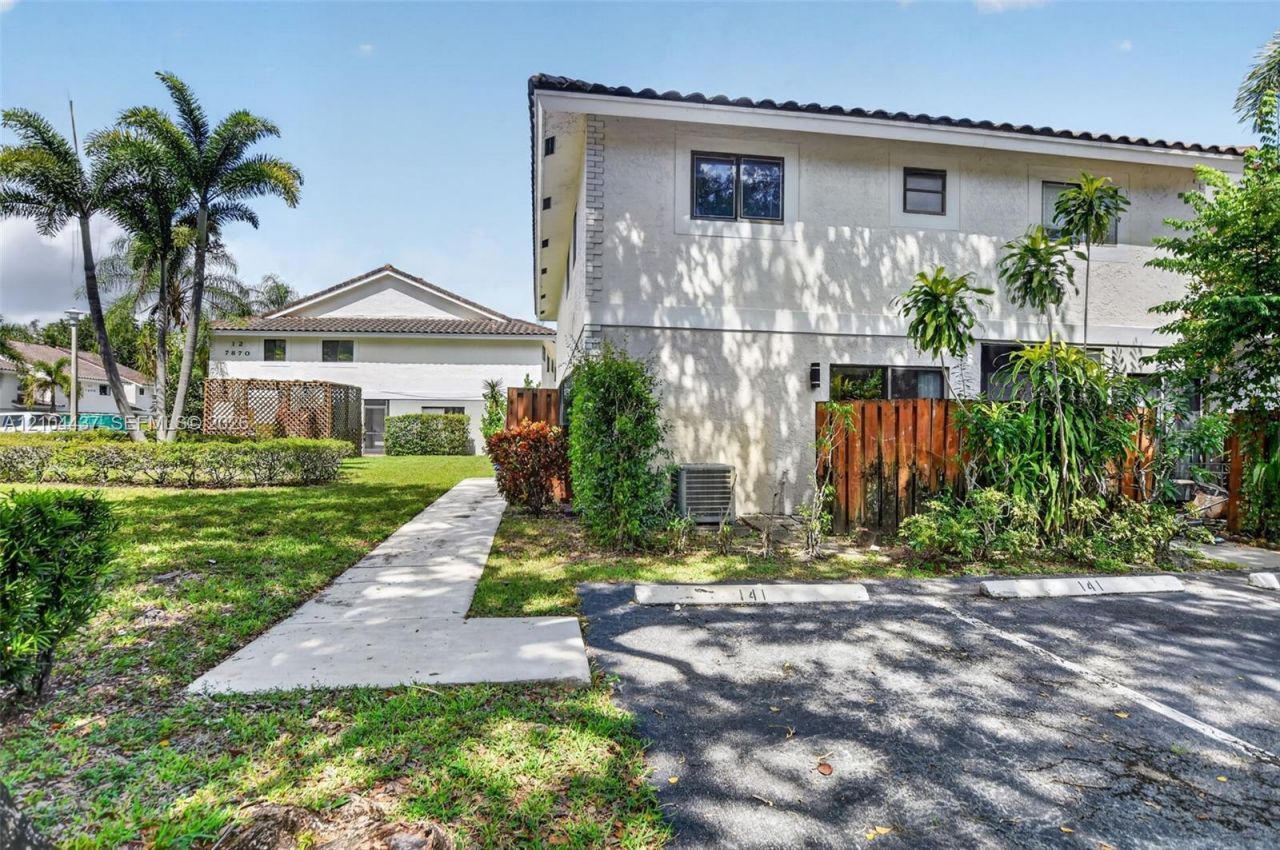 7690 Lago Del Mar Dr , Unit 407, Boca Raton, FL 33433 Photo