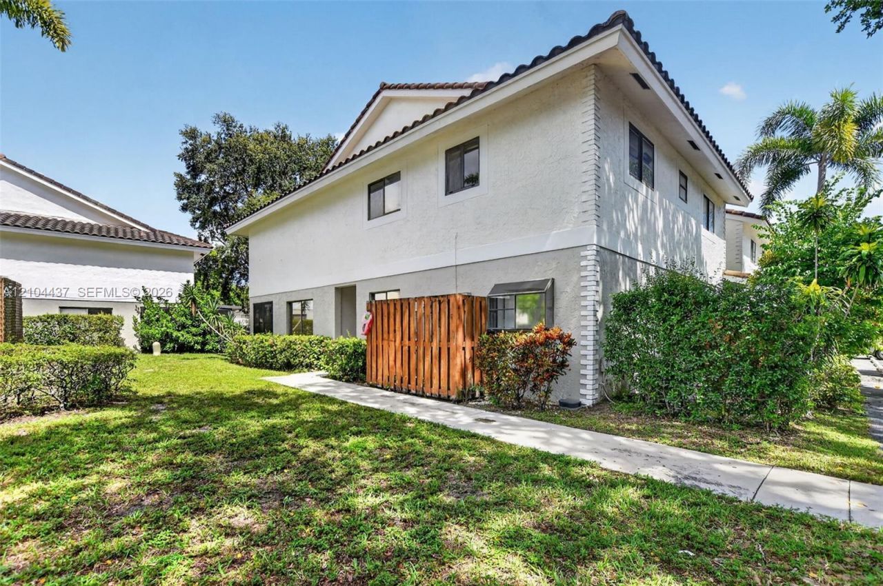 7690 Lago Del Mar Dr , Unit 407, Boca Raton, FL 33433 Photo