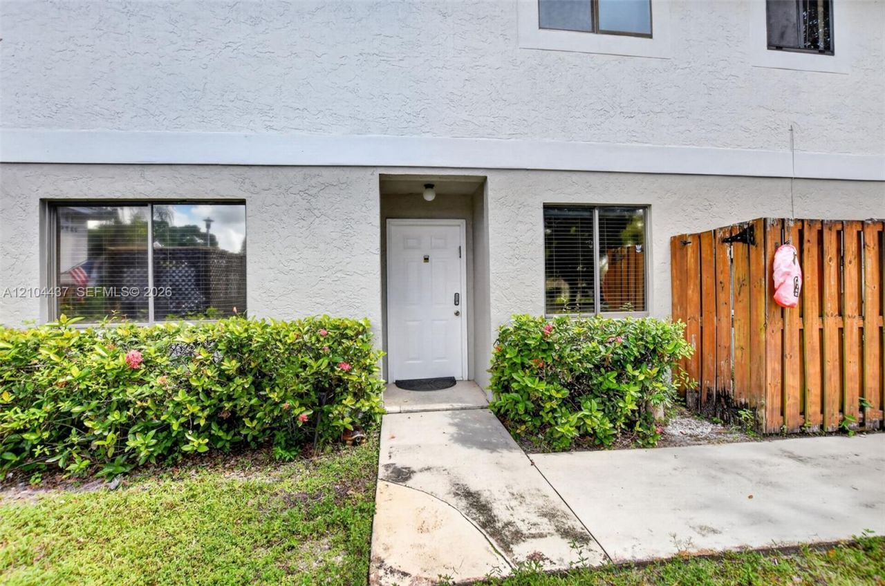 7690 Lago Del Mar Dr , Unit 407, Boca Raton, FL 33433 Photo