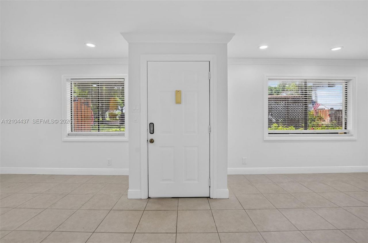 7690 Lago Del Mar Dr , Unit 407, Boca Raton, FL 33433 Photo