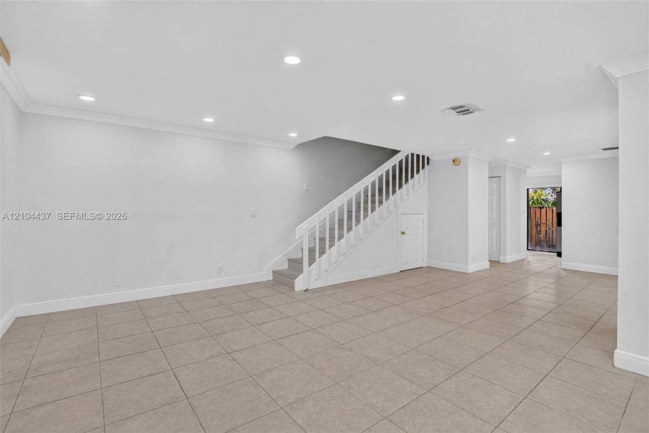 7690 Lago Del Mar Dr , Unit 407, Boca Raton, FL 33433 Photo