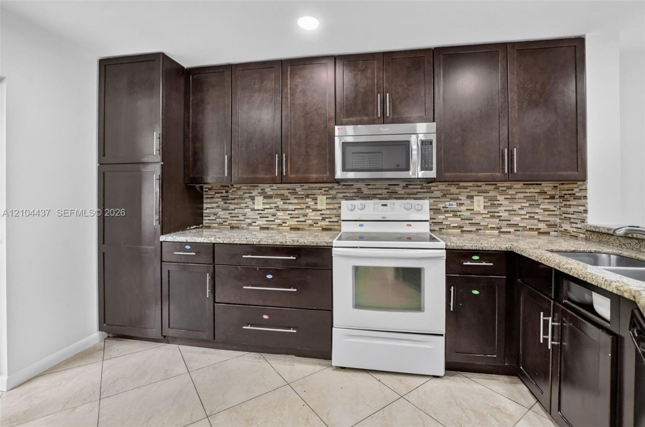7690 Lago Del Mar Dr , Unit 407, Boca Raton, FL 33433 Photo