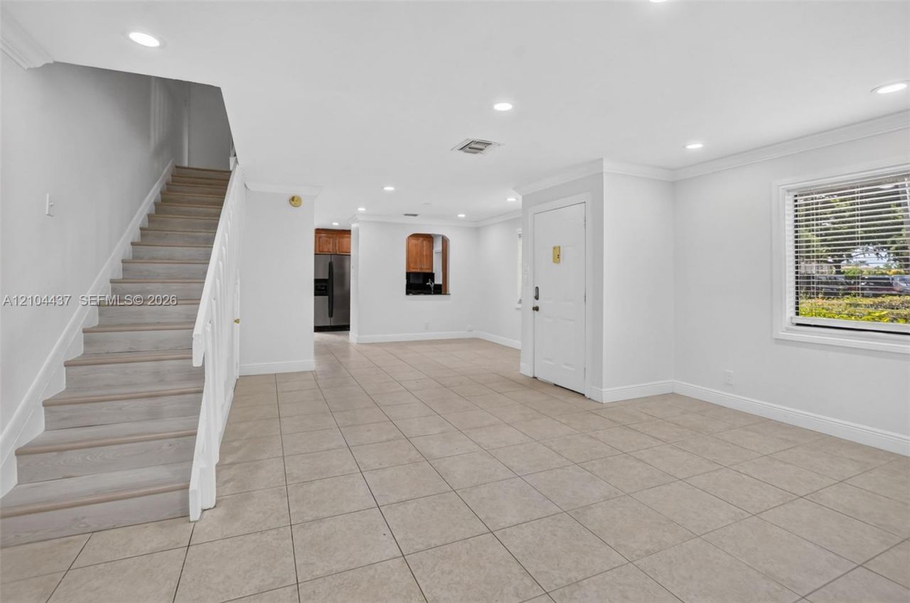 7690 Lago Del Mar Dr , Unit 407, Boca Raton, FL 33433 Photo