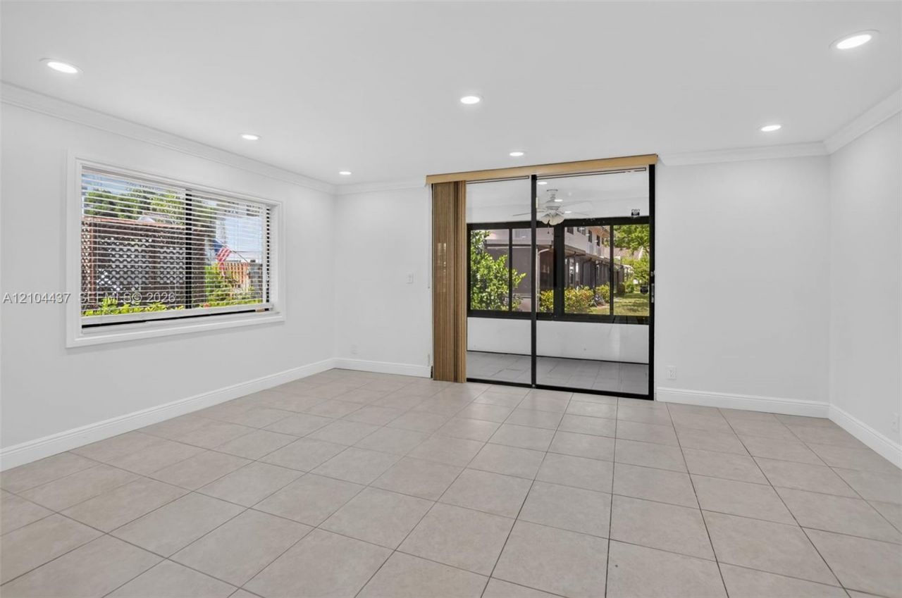 7690 Lago Del Mar Dr , Unit 407, Boca Raton, FL 33433 Photo