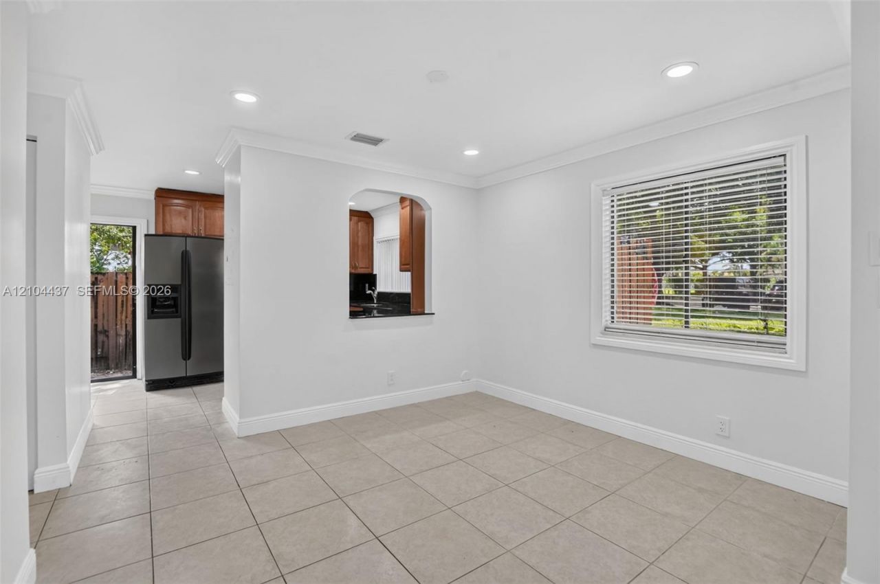 7690 Lago Del Mar Dr , Unit 407, Boca Raton, FL 33433 Photo
