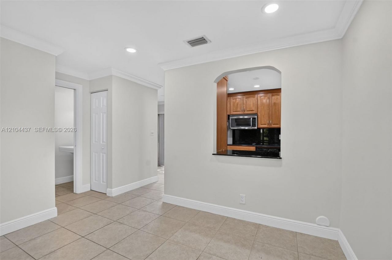 7690 Lago Del Mar Dr , Unit 407, Boca Raton, FL 33433 Photo
