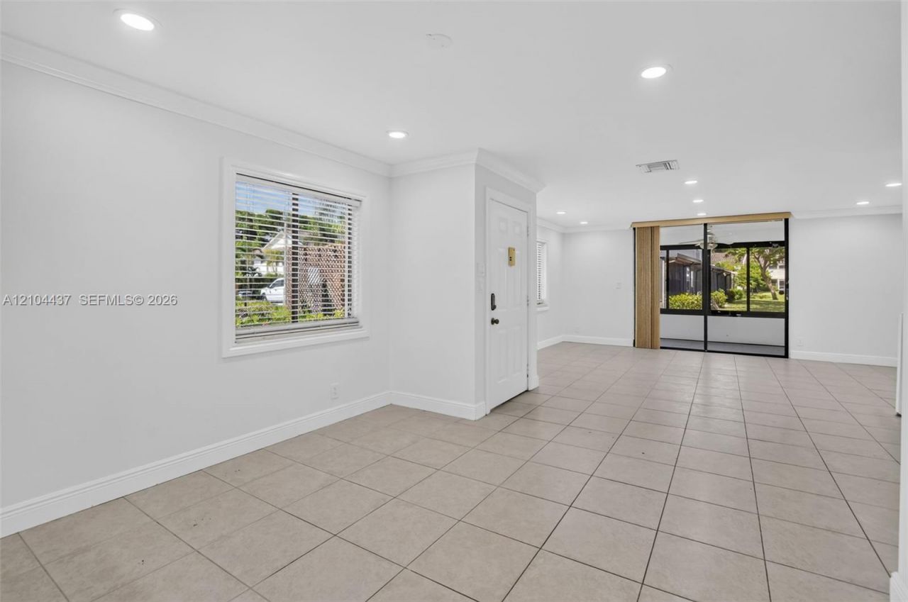 7690 Lago Del Mar Dr , Unit 407, Boca Raton, FL 33433 Photo
