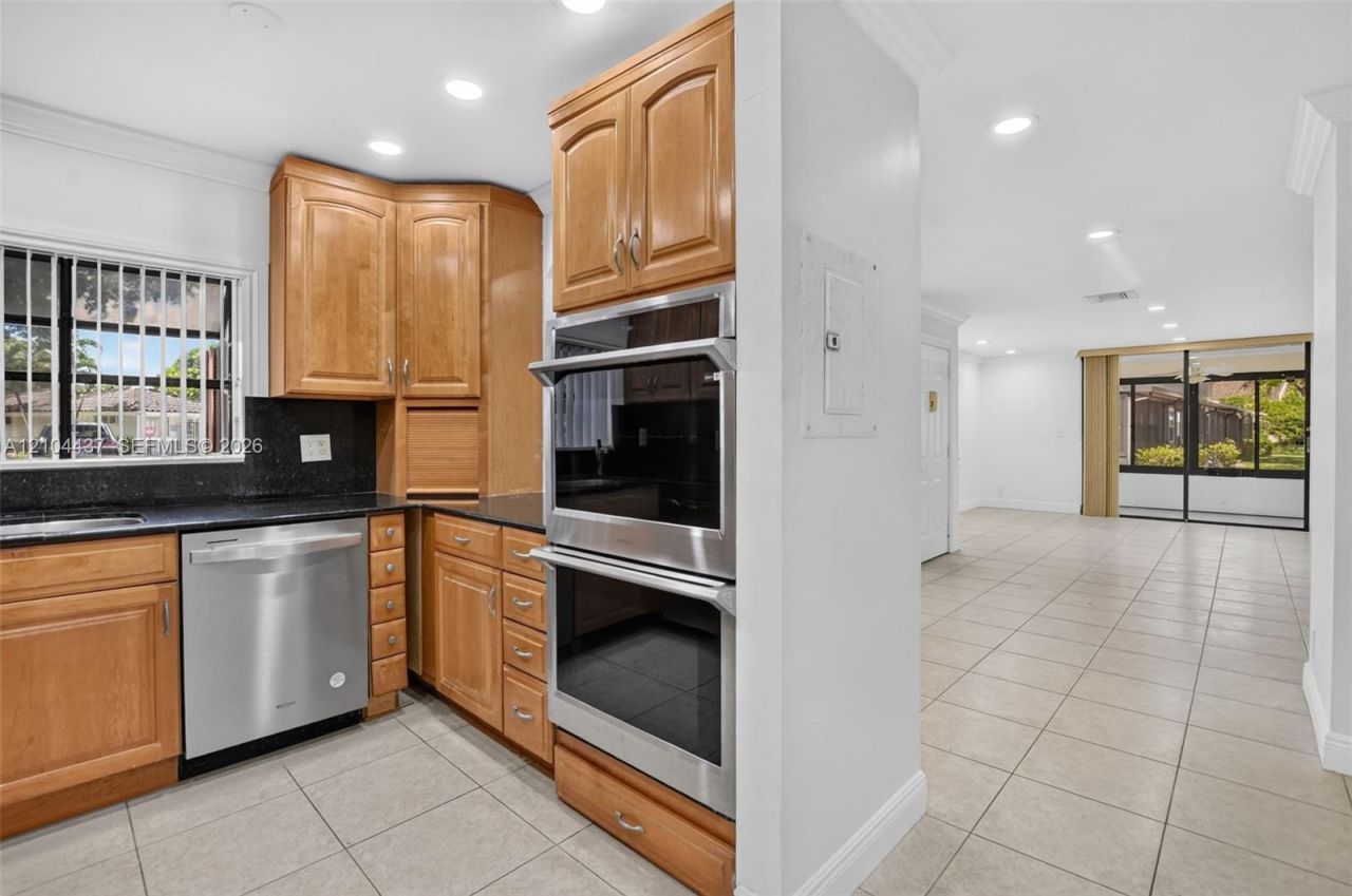 7690 Lago Del Mar Dr , Unit 407, Boca Raton, FL 33433 Photo
