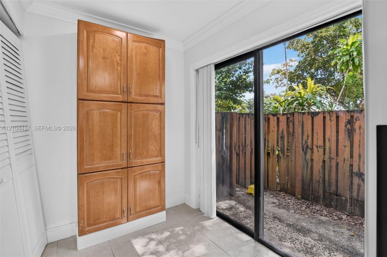 7690 Lago Del Mar Dr , Unit 407, Boca Raton, FL 33433 Photo