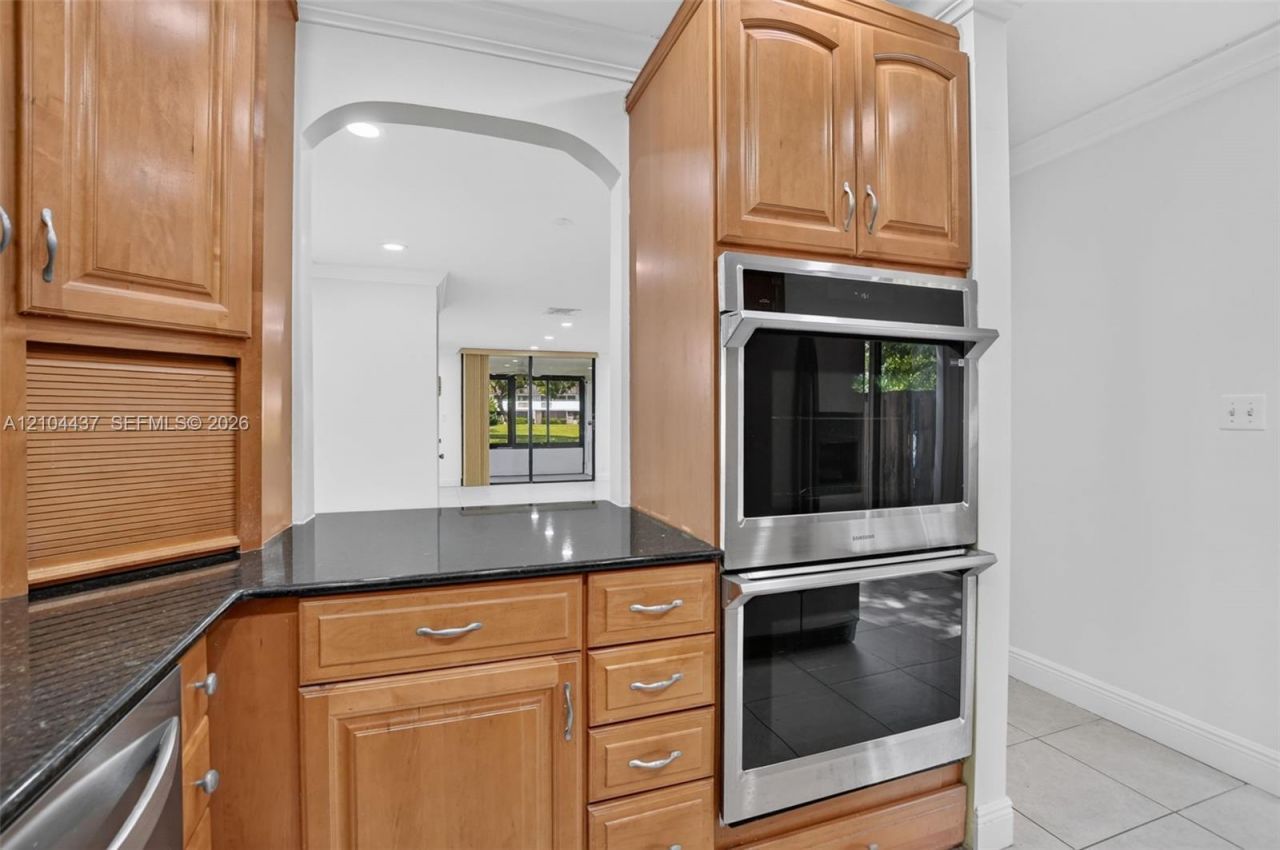 7690 Lago Del Mar Dr , Unit 407, Boca Raton, FL 33433 Photo