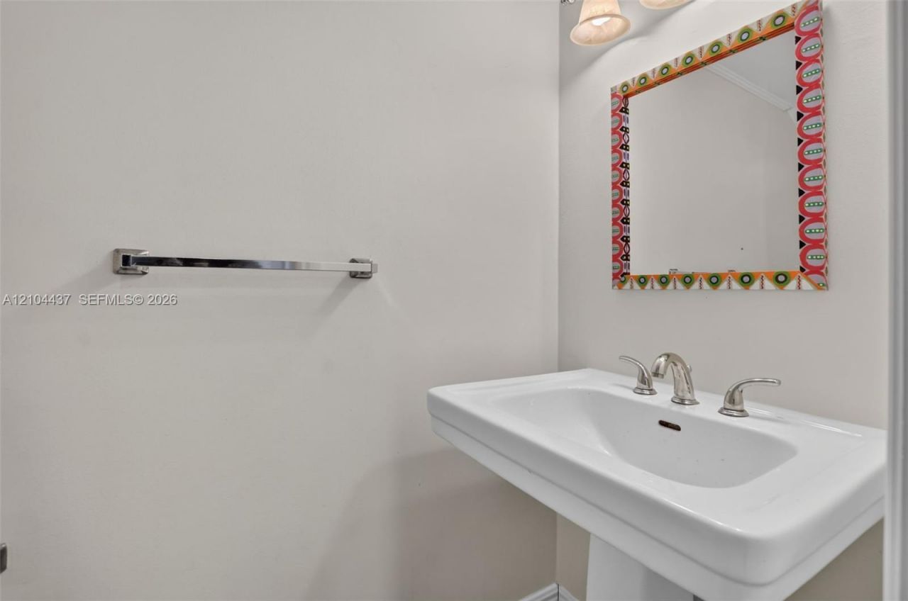 7690 Lago Del Mar Dr , Unit 407, Boca Raton, FL 33433 Photo
