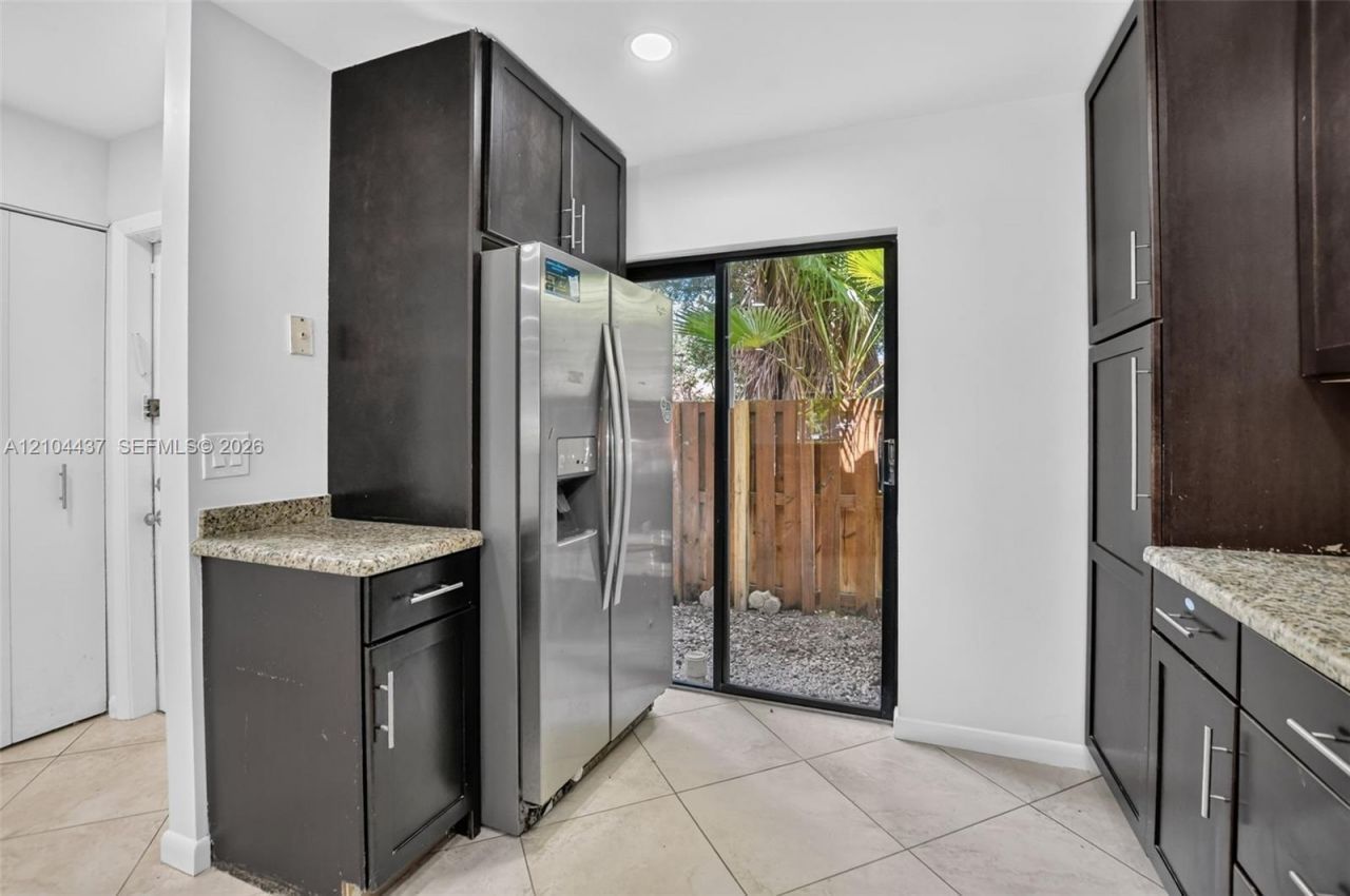 7690 Lago Del Mar Dr , Unit 407, Boca Raton, FL 33433 Photo