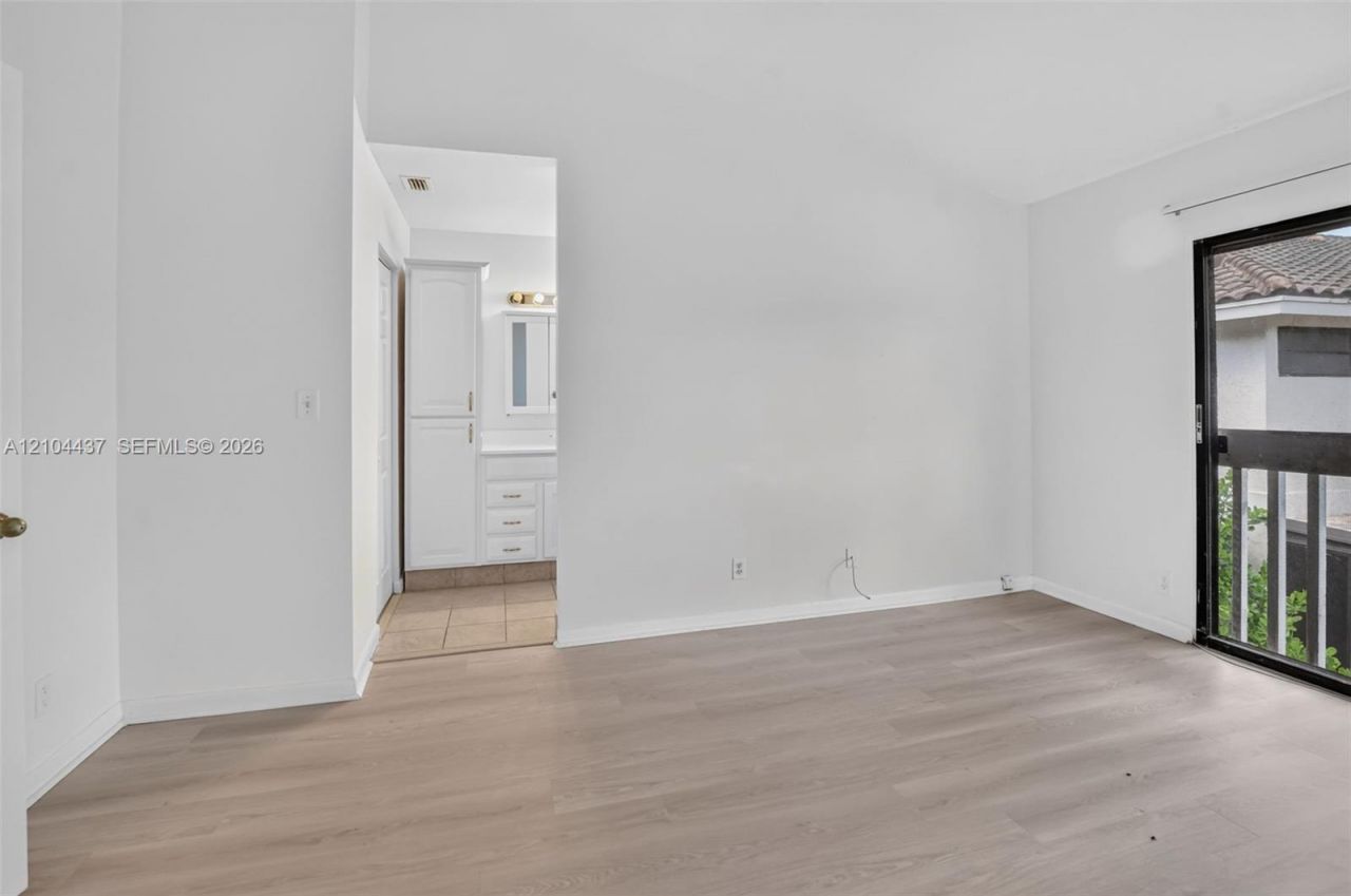 7690 Lago Del Mar Dr , Unit 407, Boca Raton, FL 33433 Photo