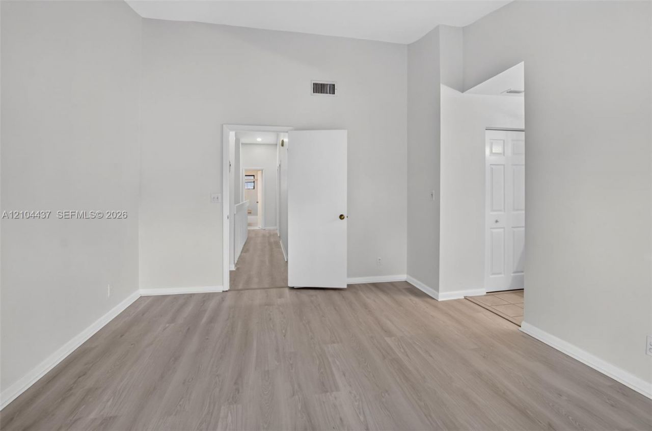 7690 Lago Del Mar Dr , Unit 407, Boca Raton, FL 33433 Photo