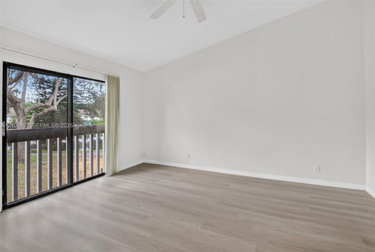 7690 Lago Del Mar Dr , Unit 407, Boca Raton, FL 33433 Photo