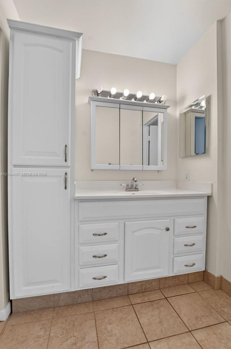 7690 Lago Del Mar Dr , Unit 407, Boca Raton, FL 33433 Photo