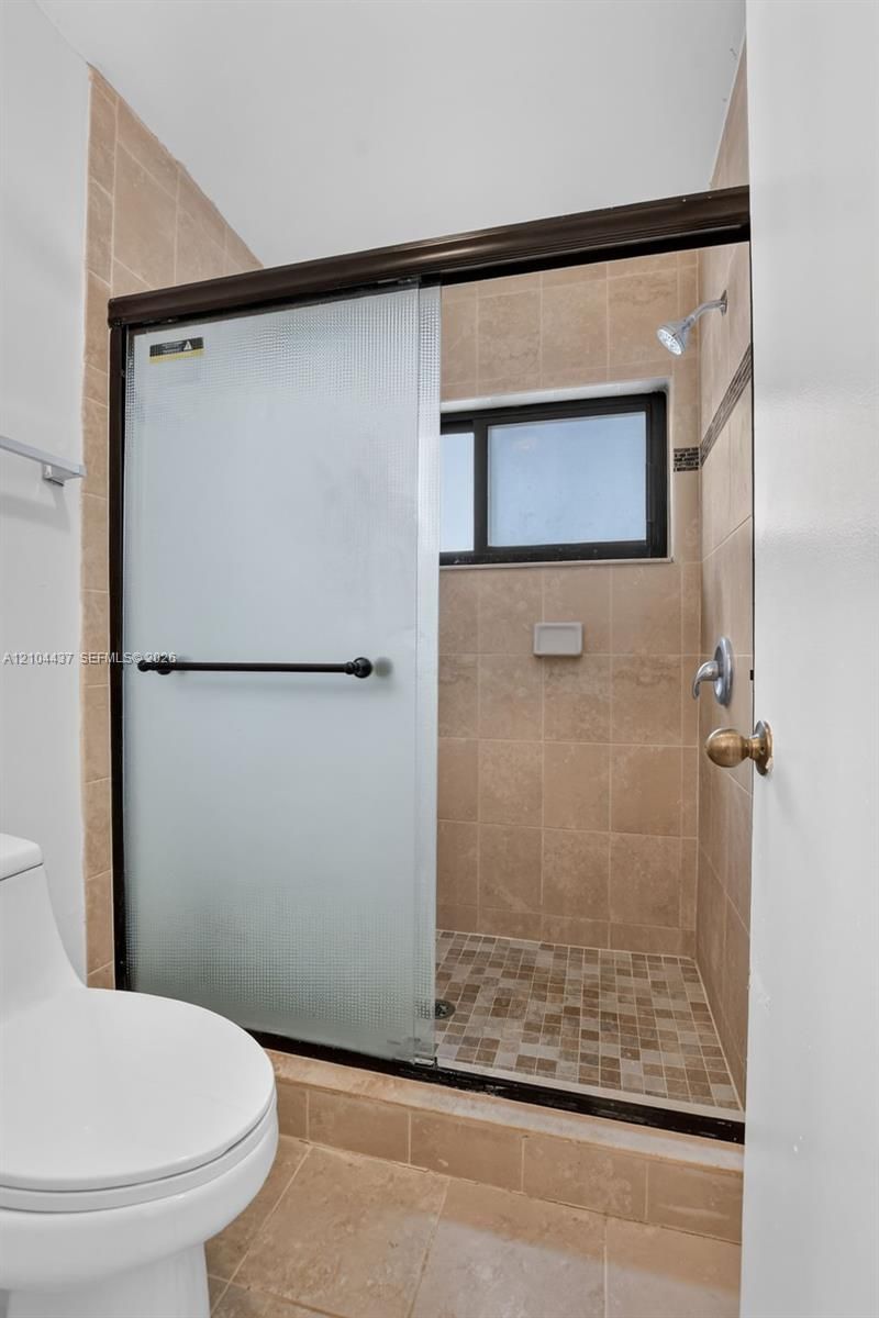 7690 Lago Del Mar Dr , Unit 407, Boca Raton, FL 33433 Photo