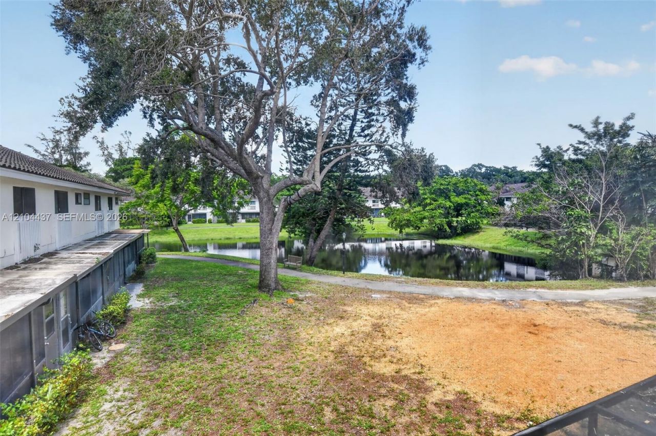 7690 Lago Del Mar Dr , Unit 407, Boca Raton, FL 33433 Photo