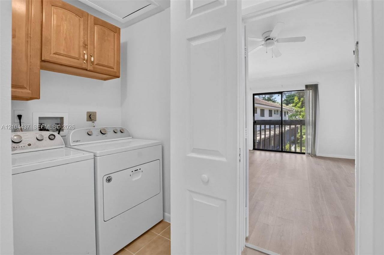 7690 Lago Del Mar Dr , Unit 407, Boca Raton, FL 33433 Photo