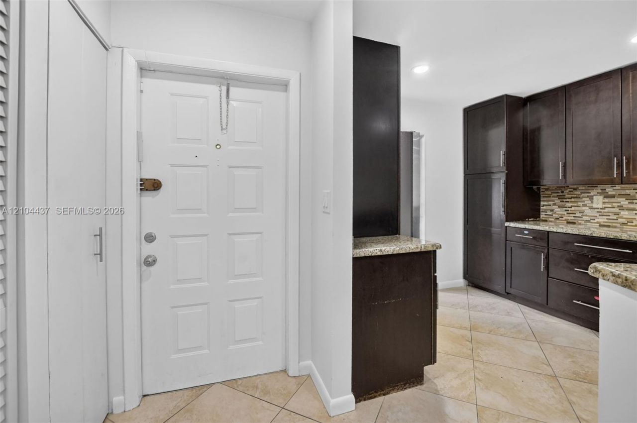 7690 Lago Del Mar Dr , Unit 407, Boca Raton, FL 33433 Photo