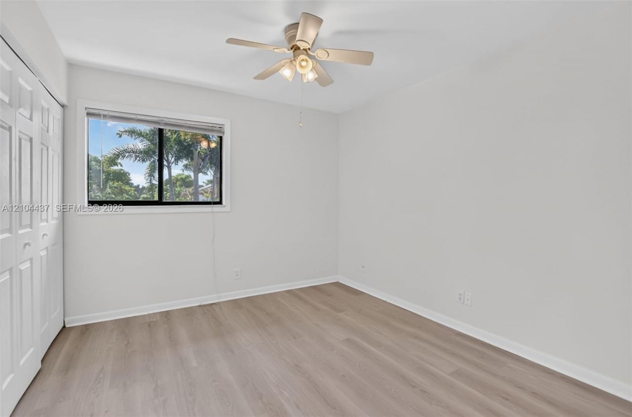 7690 Lago Del Mar Dr , Unit 407, Boca Raton, FL 33433 Photo