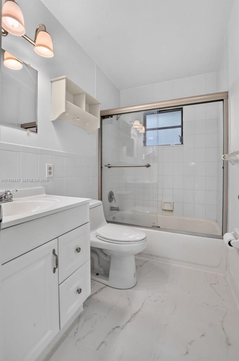 7690 Lago Del Mar Dr , Unit 407, Boca Raton, FL 33433 Photo