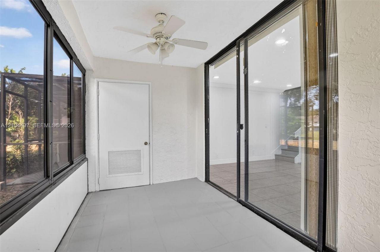 7690 Lago Del Mar Dr , Unit 407, Boca Raton, FL 33433 Photo