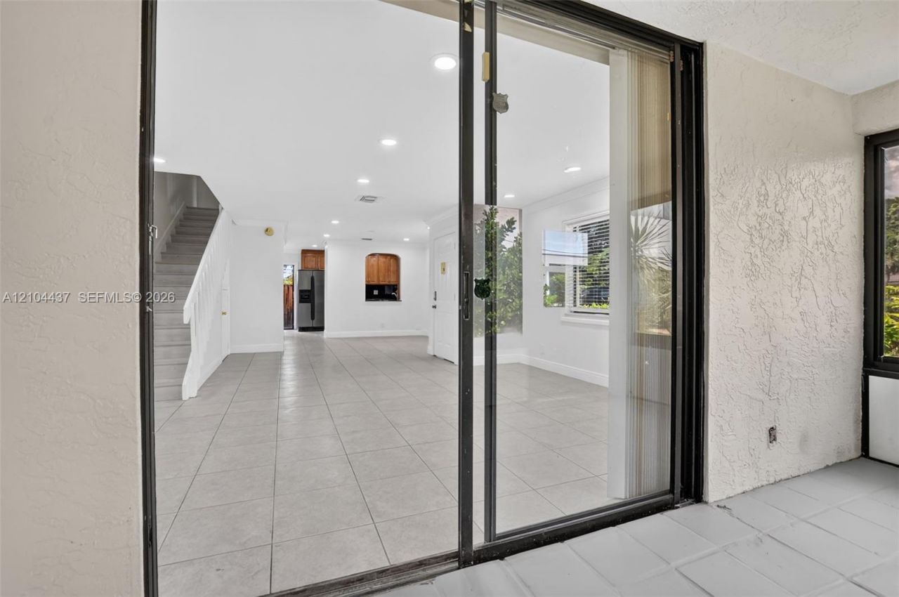7690 Lago Del Mar Dr , Unit 407, Boca Raton, FL 33433 Photo