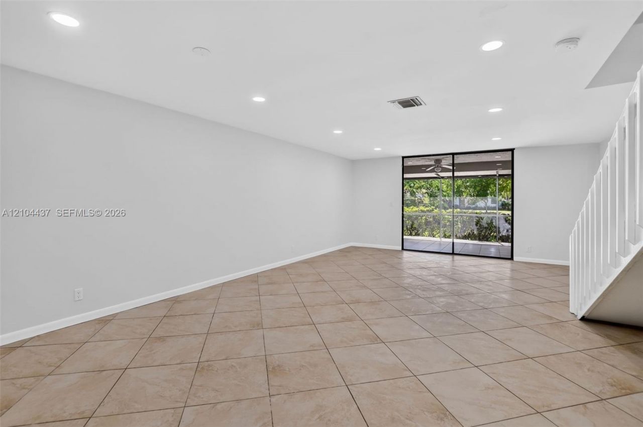 7690 Lago Del Mar Dr , Unit 407, Boca Raton, FL 33433 Photo