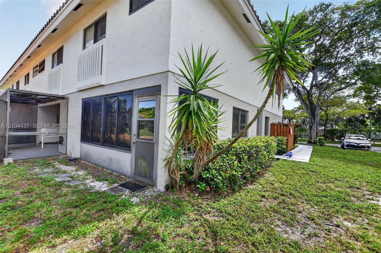 7690 Lago Del Mar Dr , Unit 407, Boca Raton, FL 33433 Photo