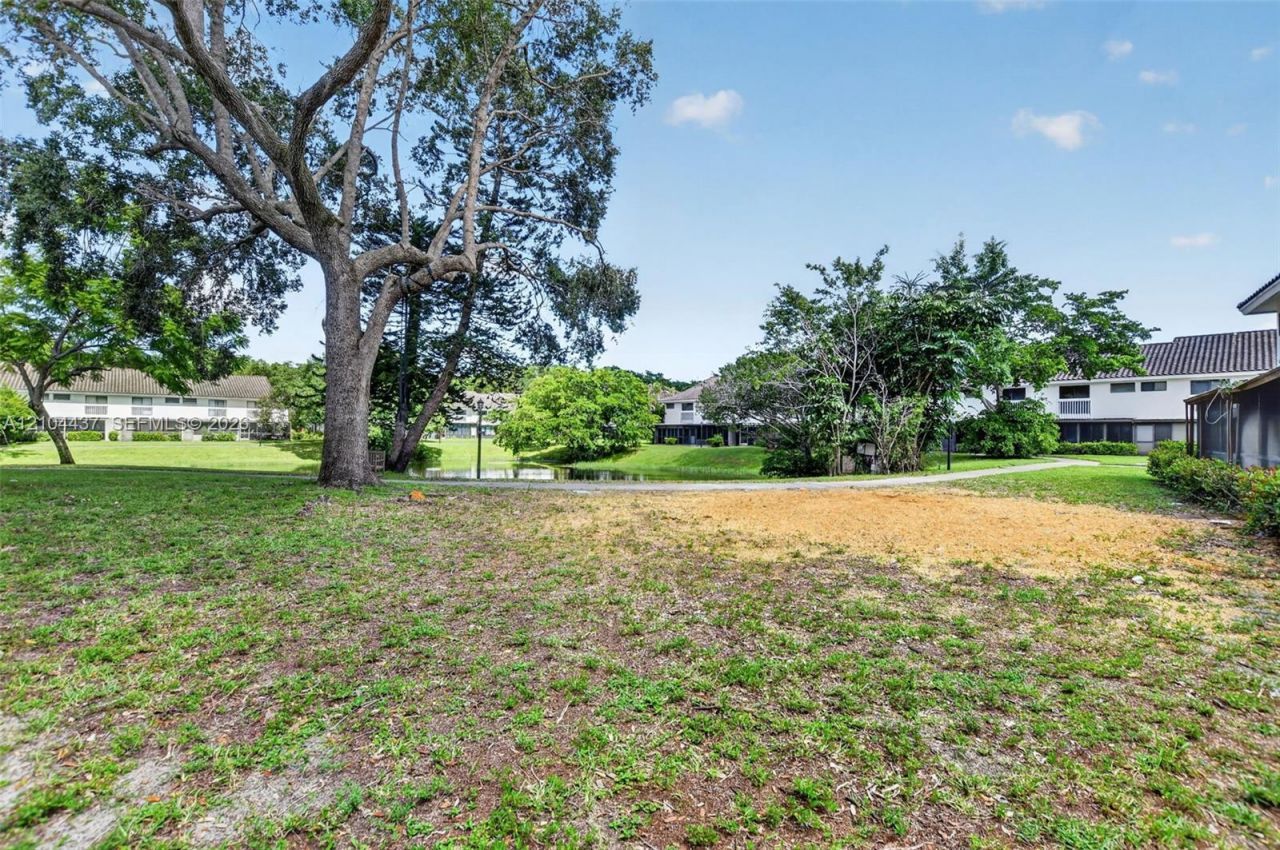 7690 Lago Del Mar Dr , Unit 407, Boca Raton, FL 33433 Photo