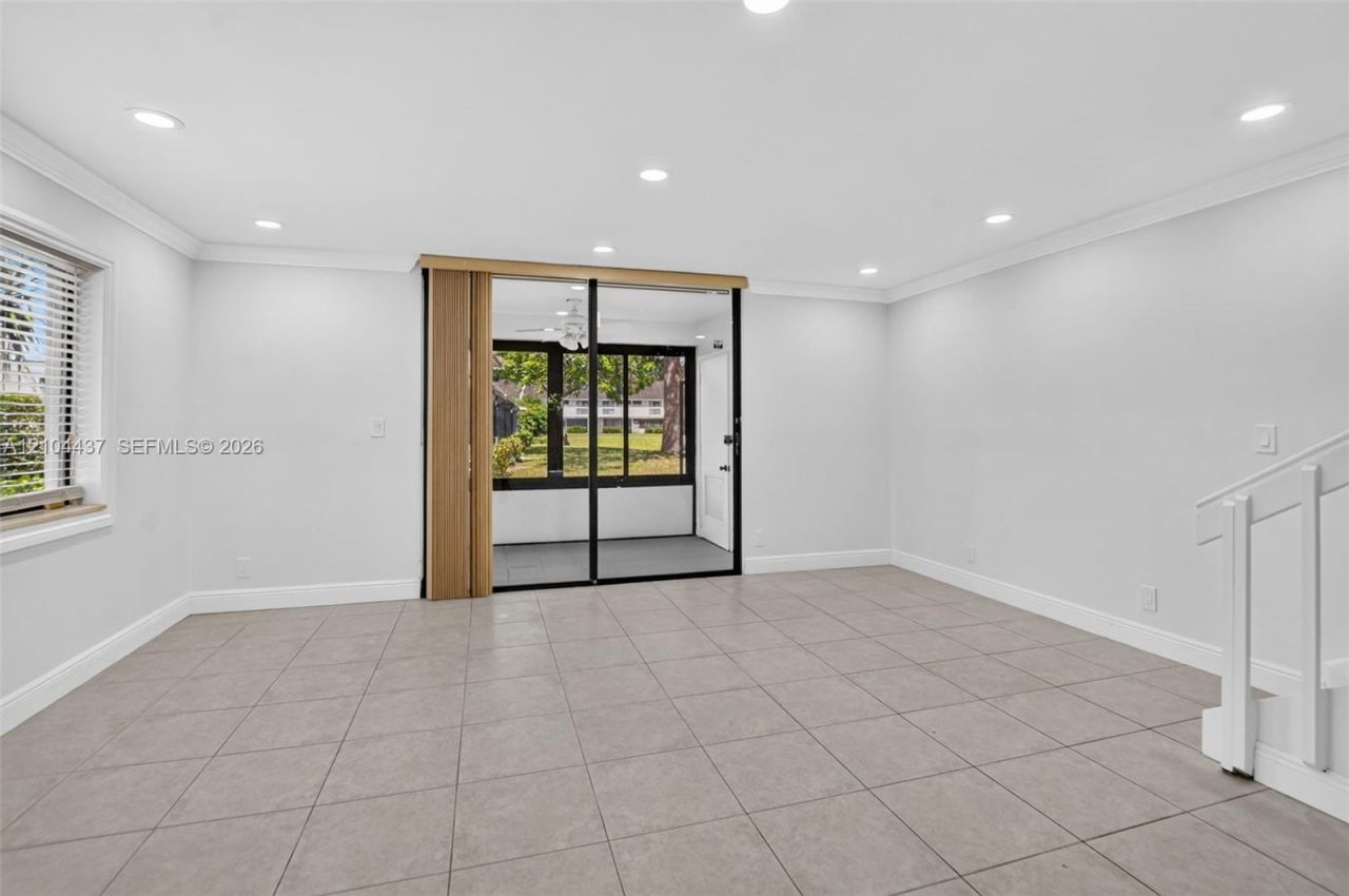 7690 Lago Del Mar Dr , Unit 407, Boca Raton, FL 33433 Photo