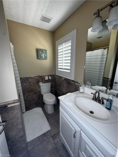 110 Leawood Cir , Naples, FL 34104 Photo